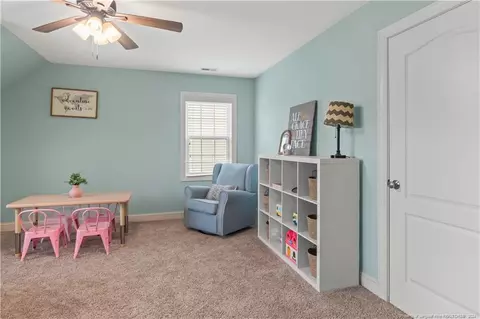 333 Regimental Dr, Cameron, NC 28326 photo 29
