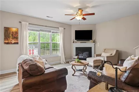 333 Regimental Dr, Cameron, NC 28326 photo 8