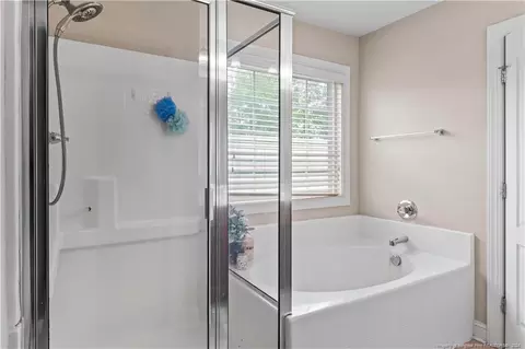 333 Regimental Dr, Cameron, NC 28326 photo 22