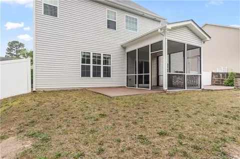 333 Regimental Dr, Cameron, NC 28326 photo 37