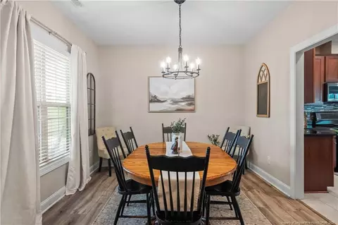 333 Regimental Dr, Cameron, NC 28326 photo 6