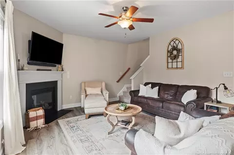 333 Regimental Dr, Cameron, NC 28326 photo 9