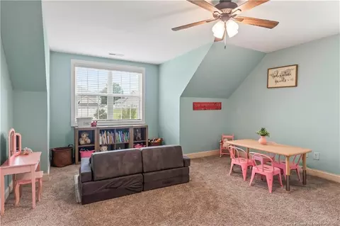 333 Regimental Dr, Cameron, NC 28326 photo 30
