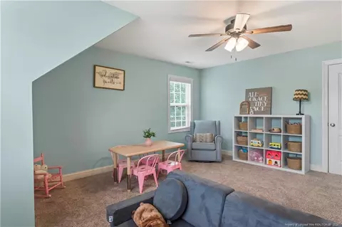 333 Regimental Dr, Cameron, NC 28326 photo 31