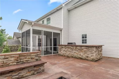 333 Regimental Dr, Cameron, NC 28326 photo 35