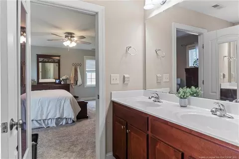 333 Regimental Dr, Cameron, NC 28326 photo 23