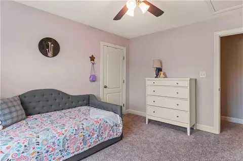 333 Regimental Dr, Cameron, NC 28326 photo 27