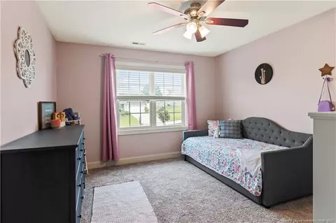 333 Regimental Dr, Cameron, NC 28326 photo 26
