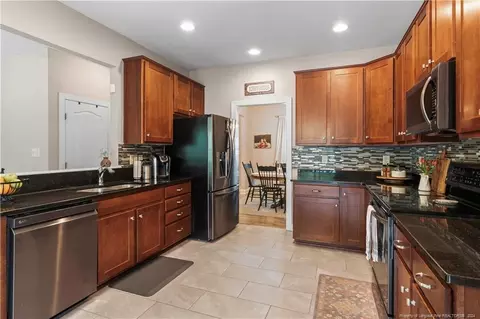 333 Regimental Dr, Cameron, NC 28326 photo 12