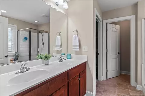 333 Regimental Dr, Cameron, NC 28326 photo 21