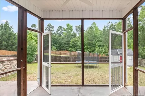 333 Regimental Dr, Cameron, NC 28326 photo 33