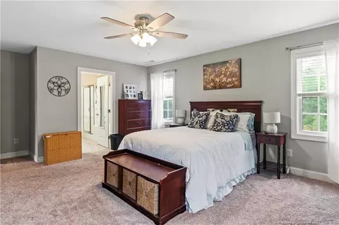333 Regimental Dr, Cameron, NC 28326 photo 20