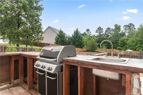333 Regimental Dr, Cameron, NC 28326 photo 36