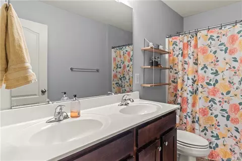333 Regimental Dr, Cameron, NC 28326 photo 28