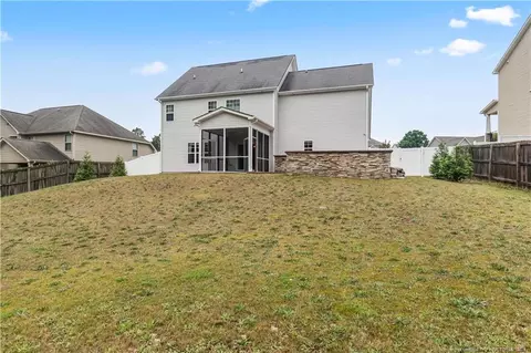 333 Regimental Dr, Cameron, NC 28326 photo 38