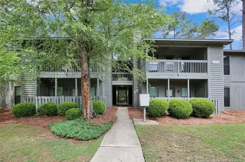 1878 Apt 8 Tryon Dr, Fayetteville, NC 28303