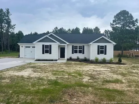 68 Micro Tower Rd, Lillington, NC 27546