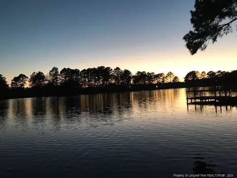 1509 Sampson Acres Dr, Clinton, NC 28328