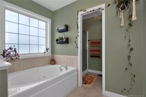 101 Lattimore Rd, Cameron, NC 28326 photo 16