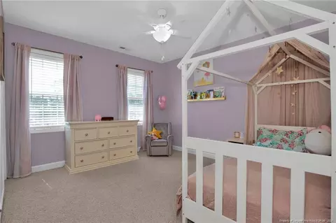 101 Lattimore Rd, Cameron, NC 28326 photo 20