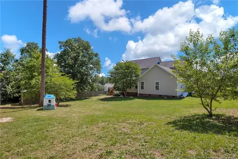 101 Lattimore Rd, Cameron, NC 28326 photo 2
