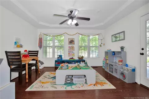 101 Lattimore Rd, Cameron, NC 28326 photo 11
