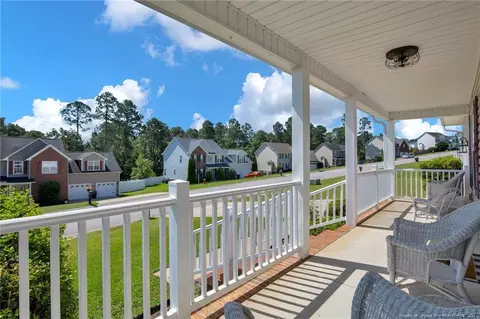101 Lattimore Rd, Cameron, NC 28326 photo 33