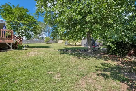 101 Lattimore Rd, Cameron, NC 28326 photo 30