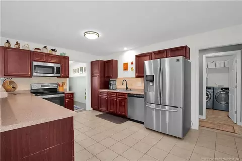 101 Lattimore Rd, Cameron, NC 28326 photo 7