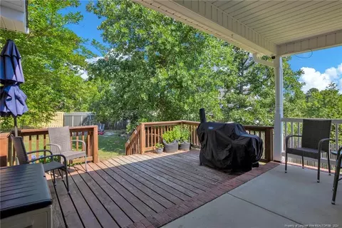 101 Lattimore Rd, Cameron, NC 28326 photo 29
