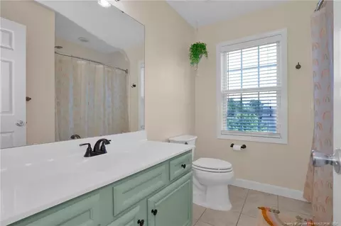 101 Lattimore Rd, Cameron, NC 28326 photo 24