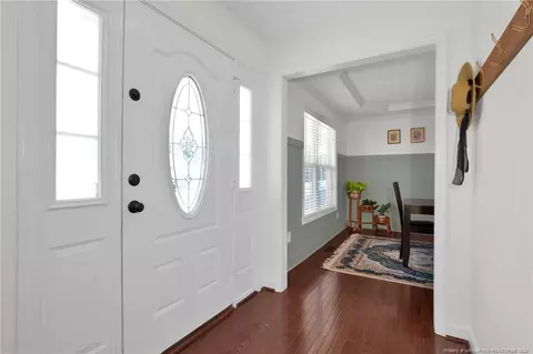 101 Lattimore Rd, Cameron, NC 28326 photo 3
