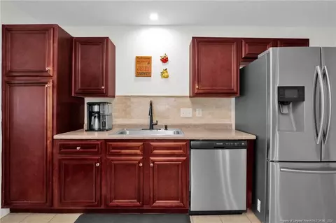 101 Lattimore Rd, Cameron, NC 28326 photo 9
