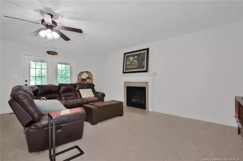 101 Lattimore Rd, Cameron, NC 28326 photo 5