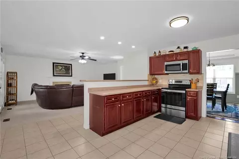 101 Lattimore Rd, Cameron, NC 28326 photo 6