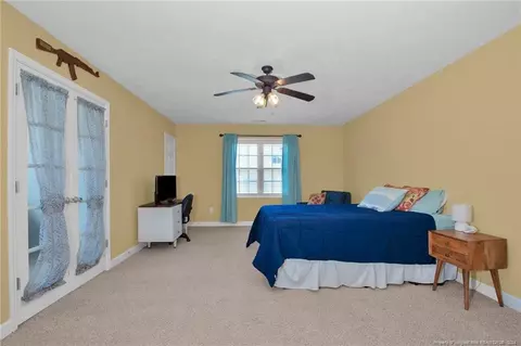 101 Lattimore Rd, Cameron, NC 28326 photo 23