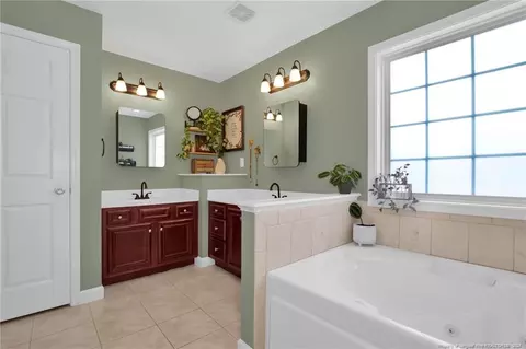 101 Lattimore Rd, Cameron, NC 28326 photo 14