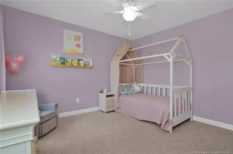 101 Lattimore Rd, Cameron, NC 28326 photo 21