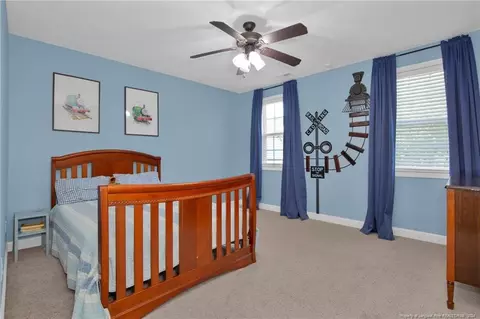 101 Lattimore Rd, Cameron, NC 28326 photo 18