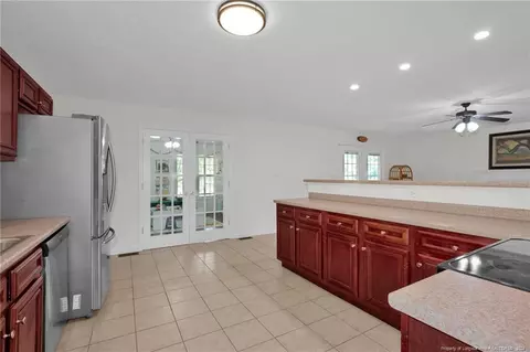101 Lattimore Rd, Cameron, NC 28326 photo 8