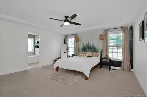101 Lattimore Rd, Cameron, NC 28326 photo 12