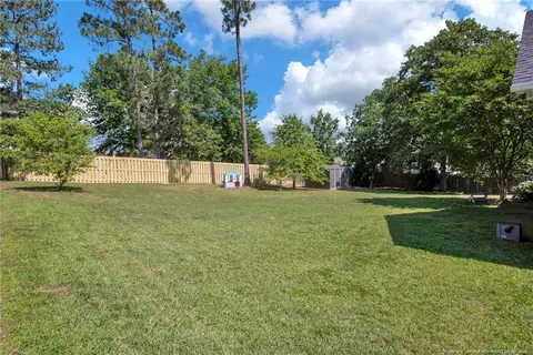 101 Lattimore Rd, Cameron, NC 28326 photo 32