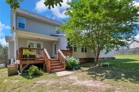 101 Lattimore Rd, Cameron, NC 28326 photo 28