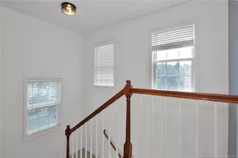 101 Lattimore Rd, Cameron, NC 28326 photo 25