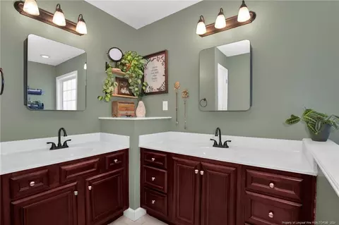 101 Lattimore Rd, Cameron, NC 28326 photo 15