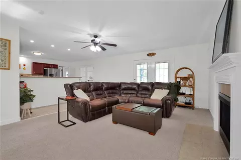 101 Lattimore Rd, Cameron, NC 28326 photo 4