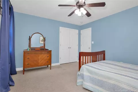 101 Lattimore Rd, Cameron, NC 28326 photo 19