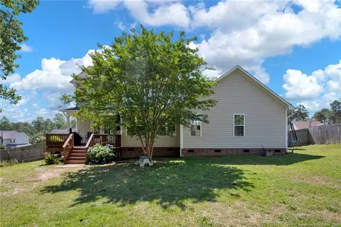 101 Lattimore Rd, Cameron, NC 28326 photo 31
