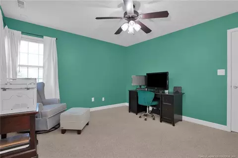 101 Lattimore Rd, Cameron, NC 28326 photo 22