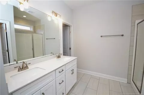 Bath - 2903 Lemuel Black Rd, Bunnlevel, NC 28323 photo 1 of 4